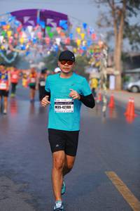 BIB: 42789
                            <button type="button" onclick="openModal(9918435)" class="btn btn-primary btn-sm float-right btn-popup" data-toggle="modal" data-target=".modal-high-quality">
                        <i class="fas fa-shopping-cart"></i> Add to Cart
                    </button>
                                            <button type="button" onclick="isThisMe(9918435, true)" class="btn btn-success btn-sm float-right btn-popup btn-isme hidden" data-toggle="tooltip" data-placement="bottom" title="นี่คือรูปของคุณใช่ไหม คลิกที่นี่เพื่อเอาเข้าอัลบั้ม">
                        <i class="fas fa-plus"></i> Add to album
                    </button>
                    <button type="button" onclick="isThisMe(9918435, false)" class="btn btn-warning btn-sm float-right btn-popup btn-isnotme hidden">
                        <i class="fas fa-ban"></i> Remove from album
                    </button>